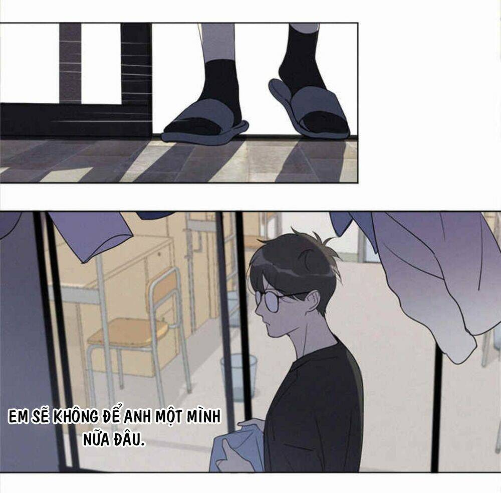 Here U Are - Chương 84