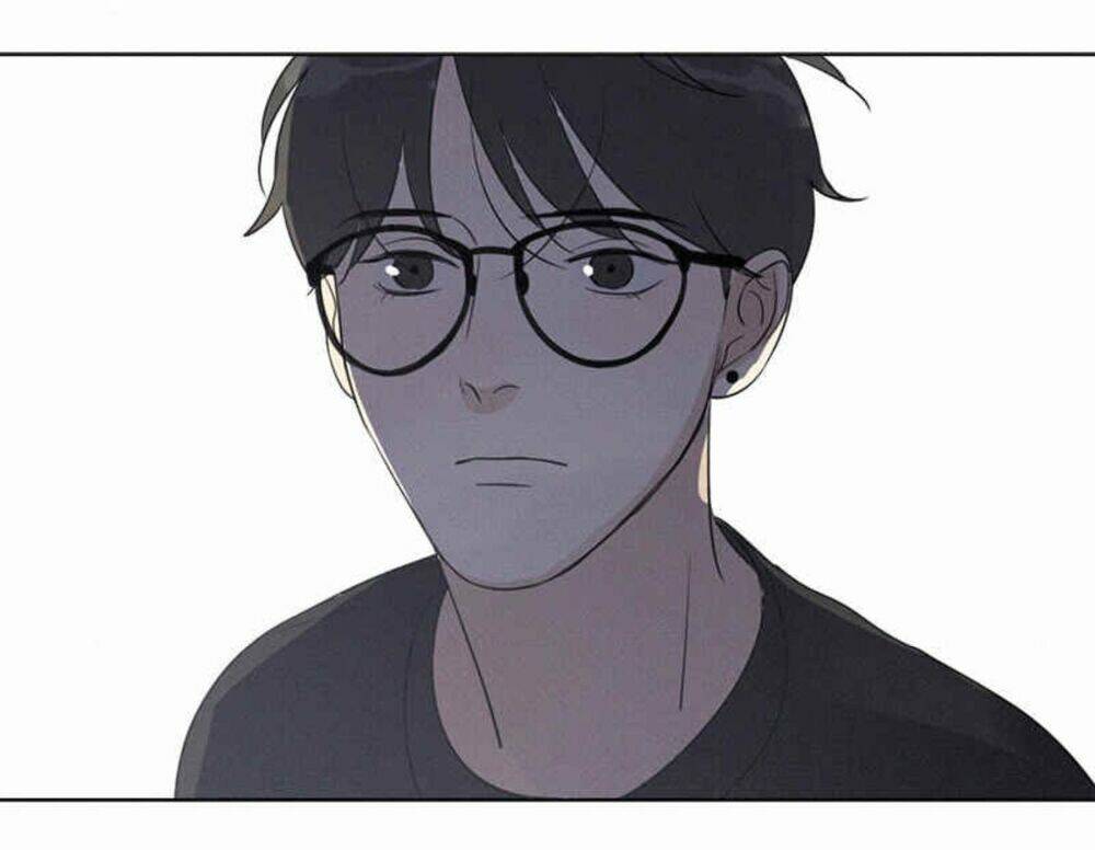 Here U Are - Chương 84