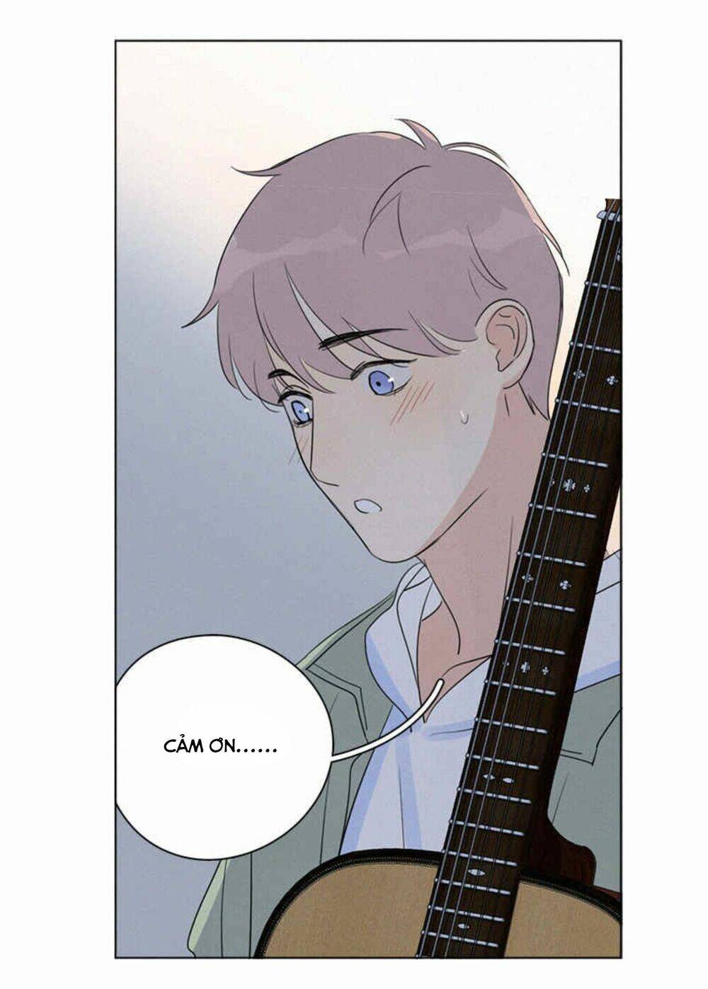 Here U Are - Chương 85
