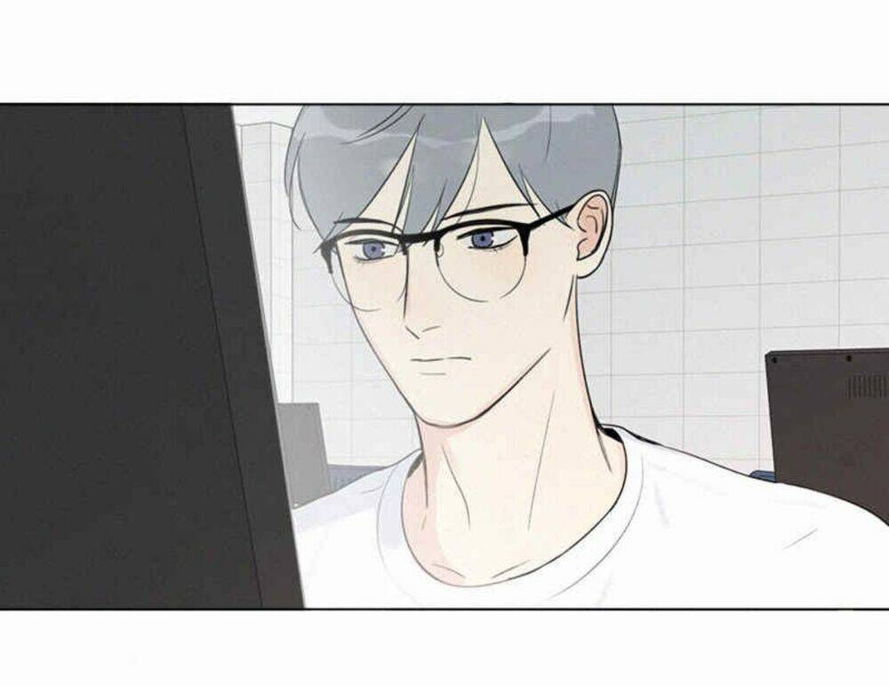 Here U Are - Chương 85