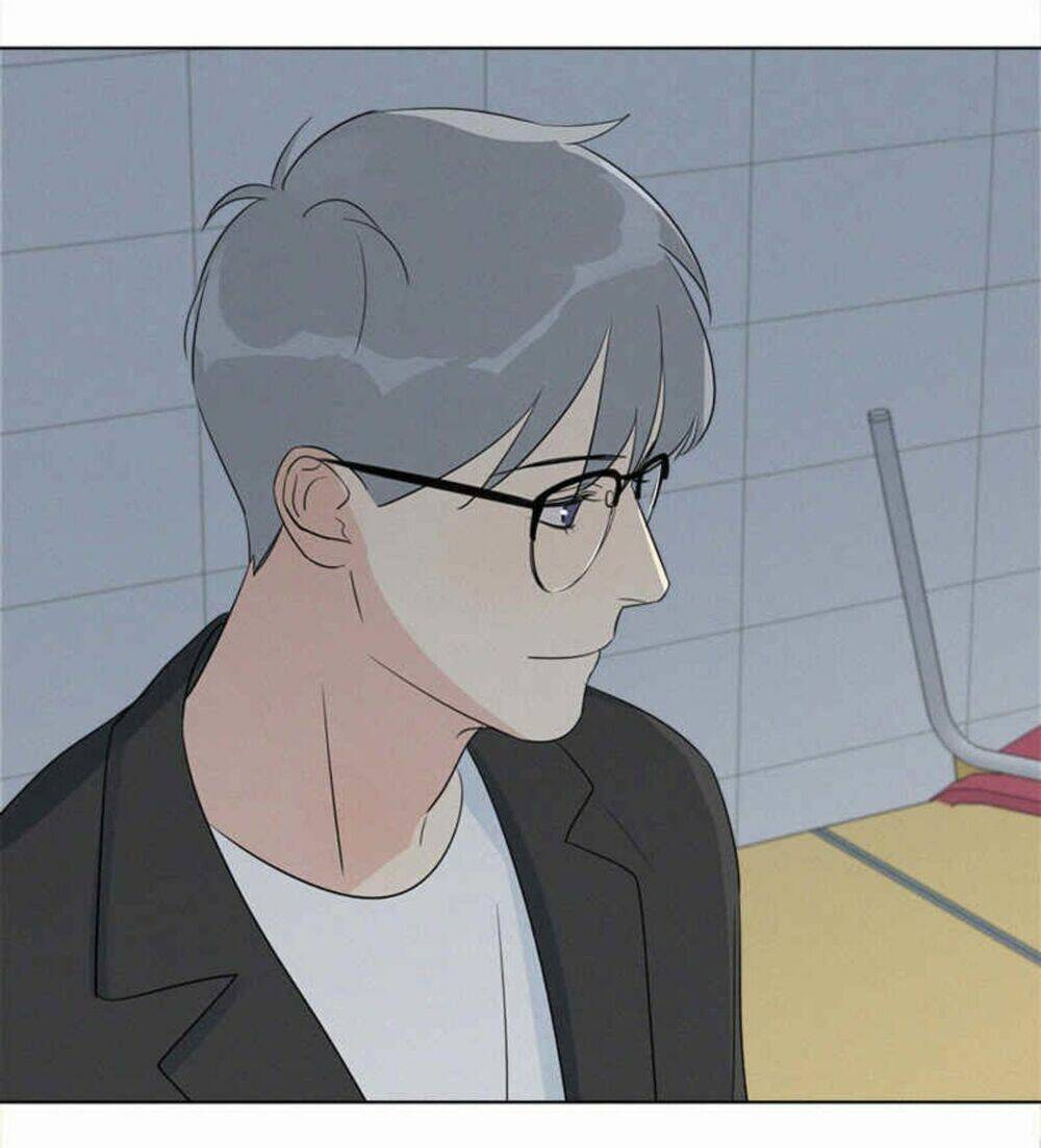Here U Are - Chương 85