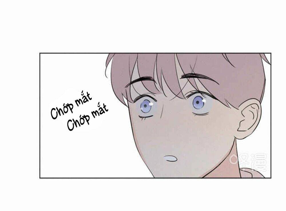 Here U Are - Chương 85