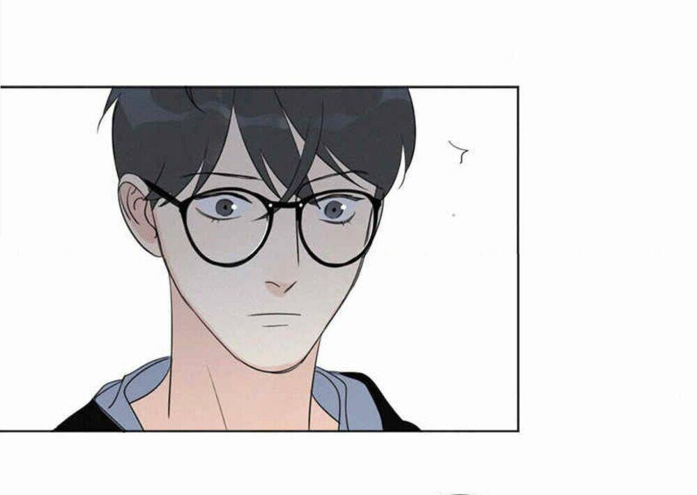 Here U Are - Chương 85