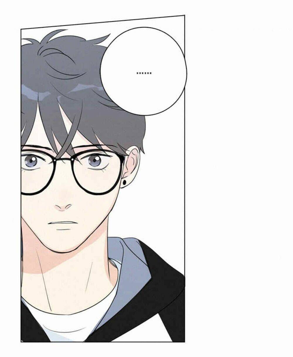 Here U Are - Chương 85