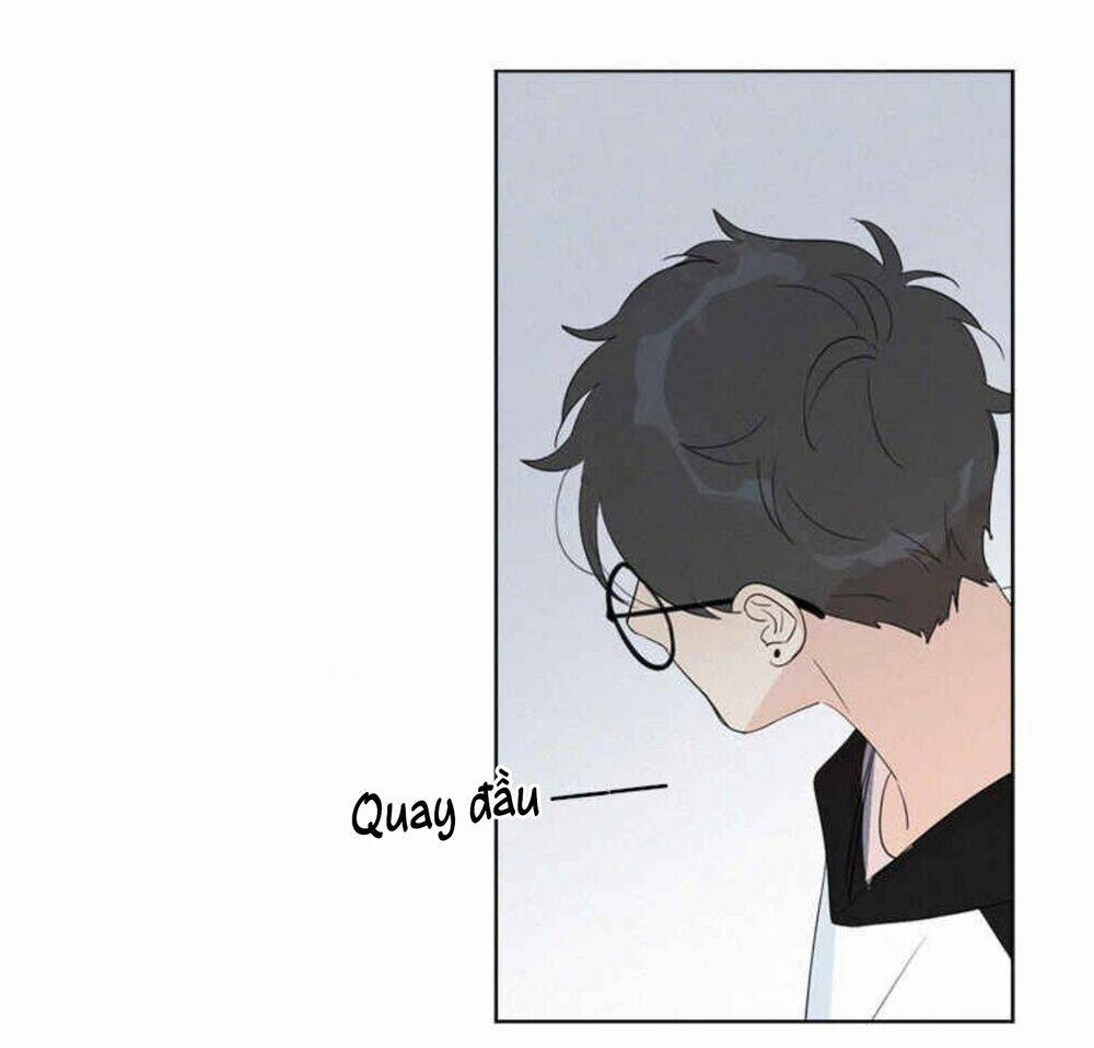 Here U Are - Chương 85