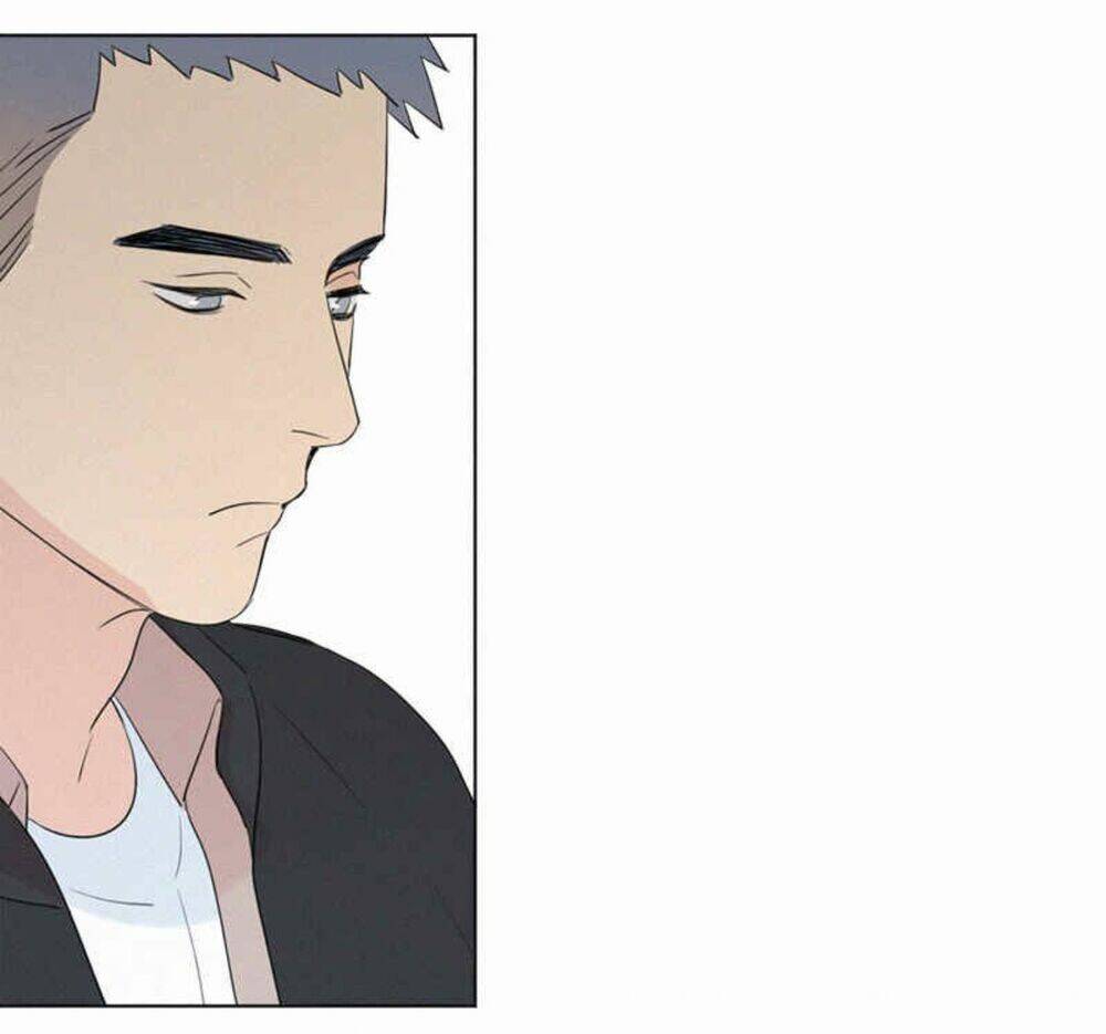 Here U Are - Chương 85