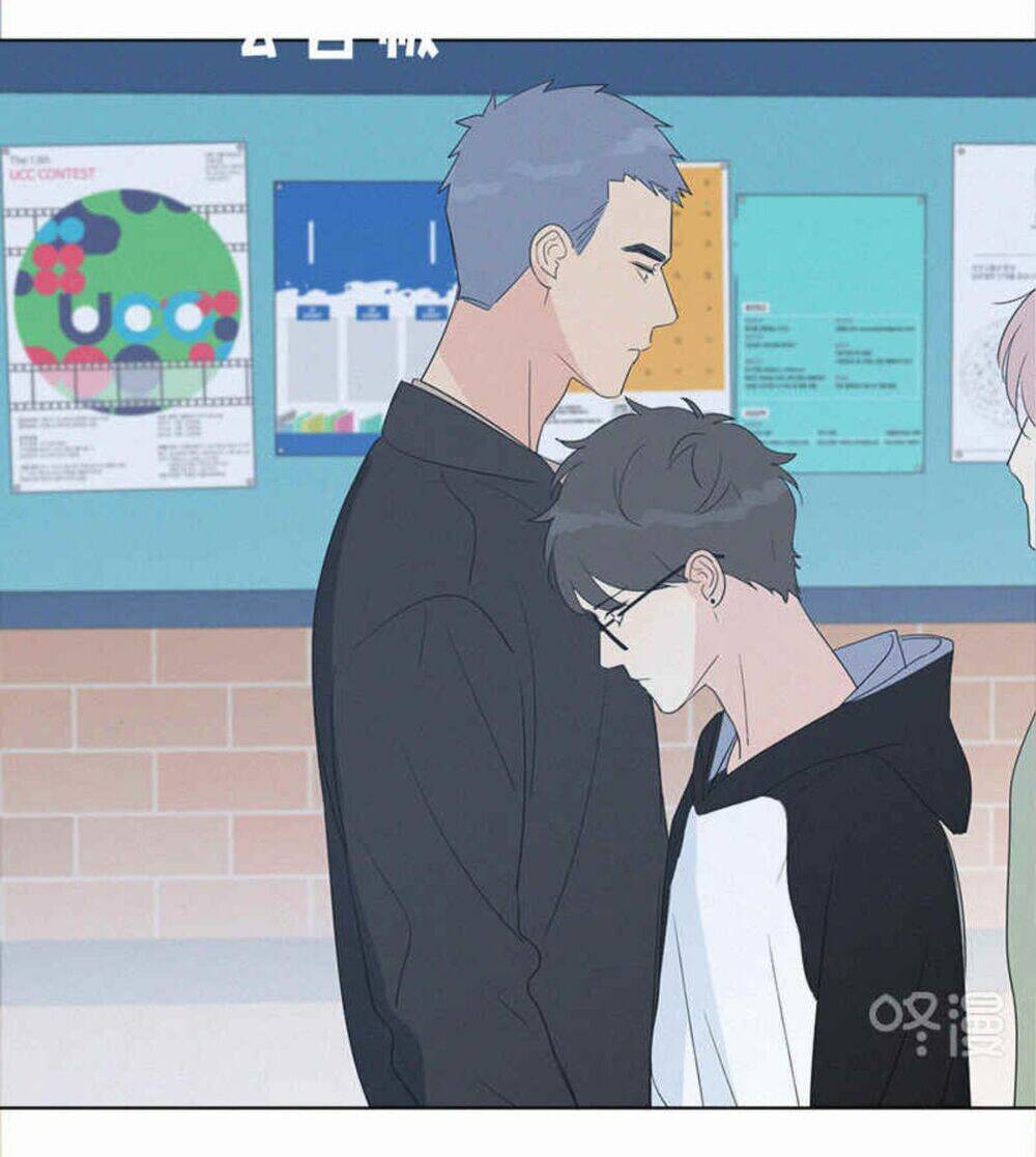 Here U Are - Chương 85