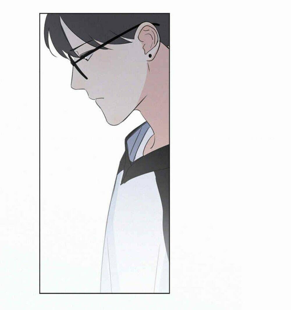 Here U Are - Chương 85