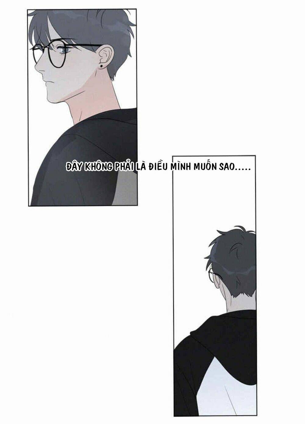 Here U Are - Chương 85