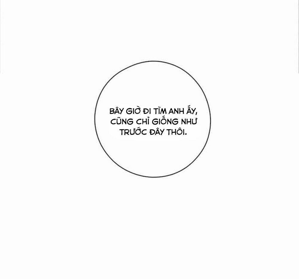 Here U Are - Chương 85