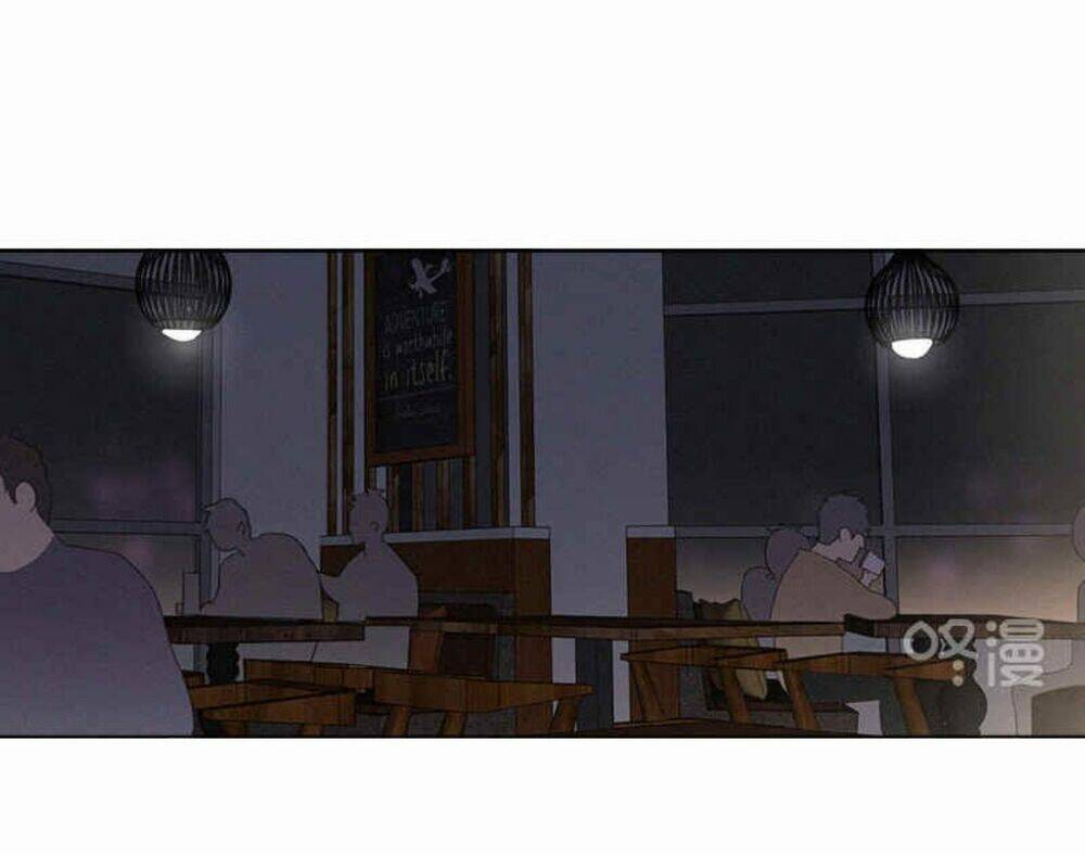 Here U Are - Chương 86