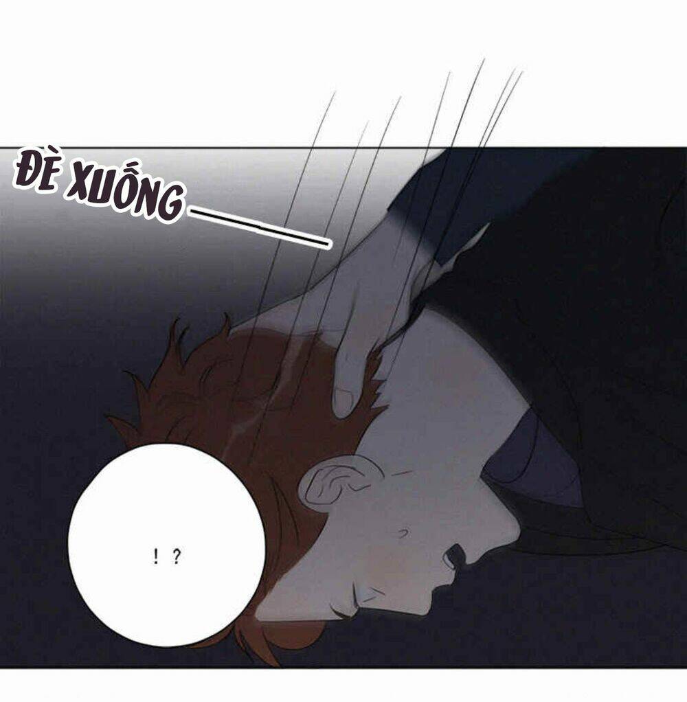 Here U Are - Chương 86