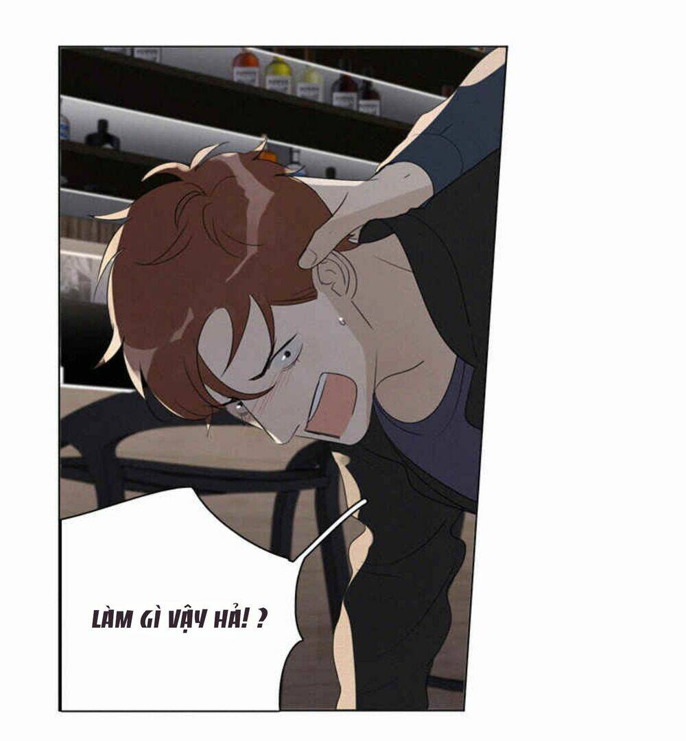 Here U Are - Chương 86