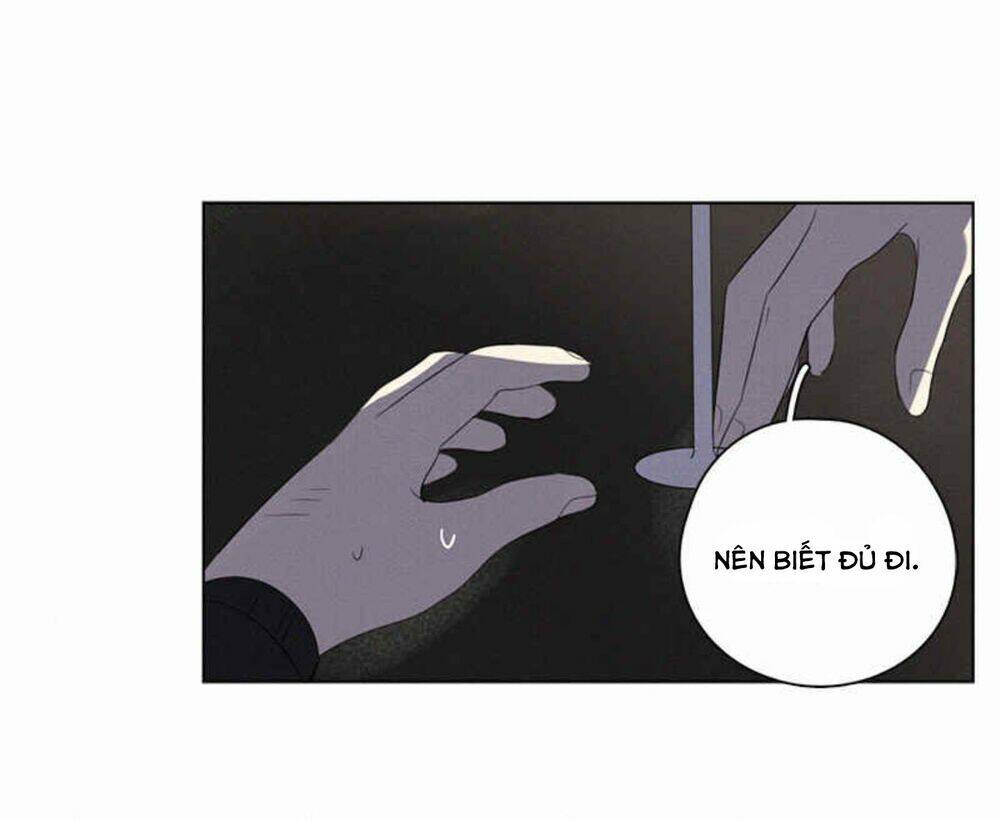 Here U Are - Chương 86