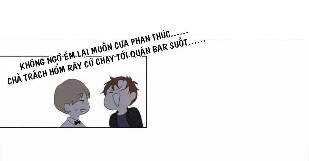 Here U Are - Chương 86
