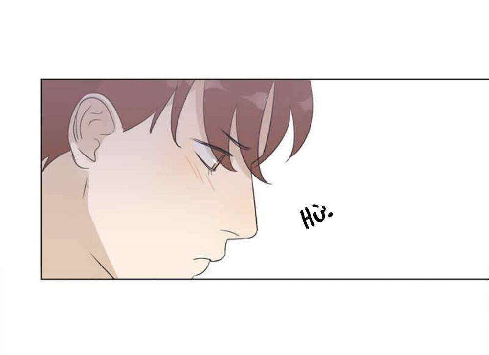 Here U Are - Chương 88