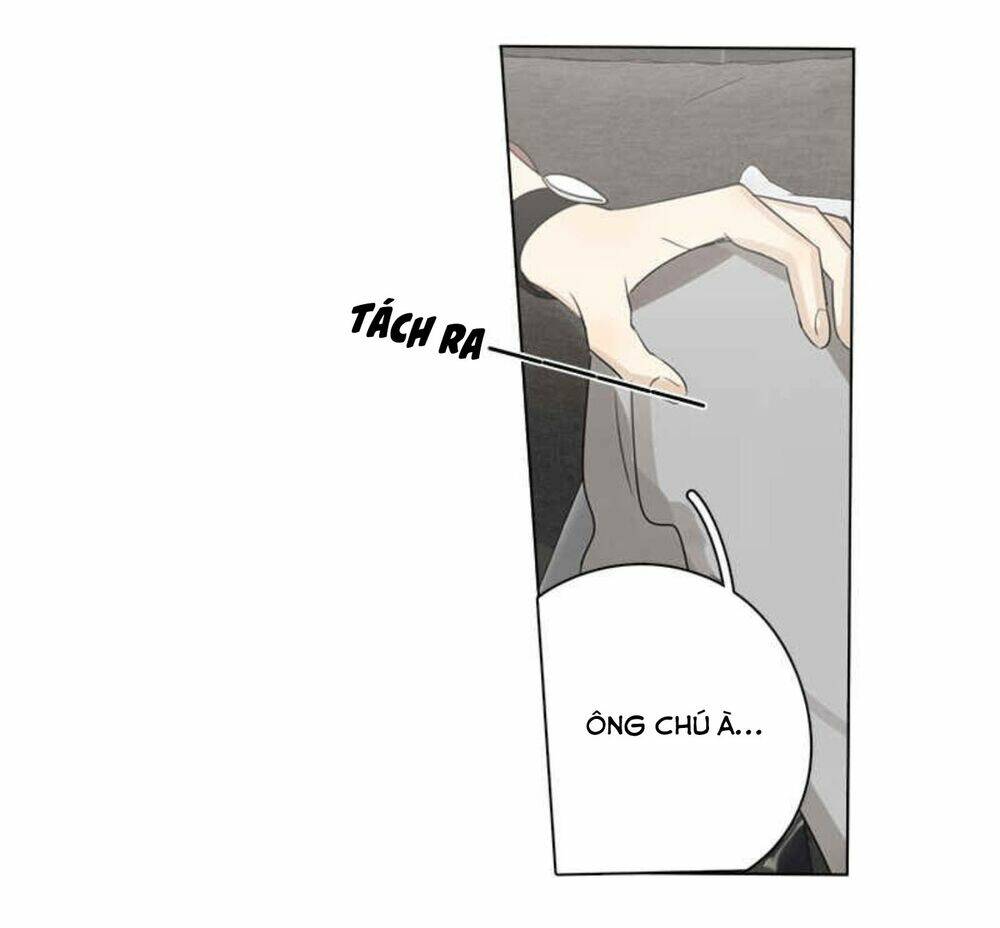 Here U Are - Chương 88