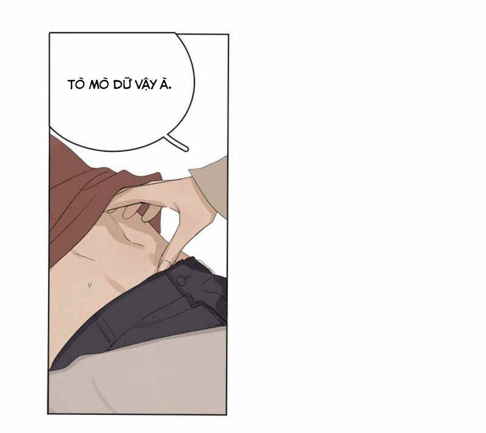 Here U Are - Chương 88
