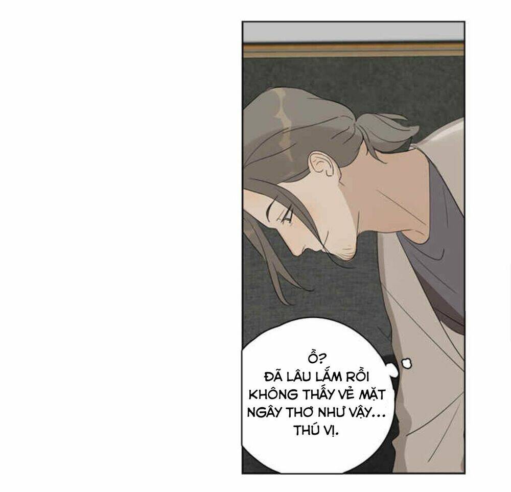 Here U Are - Chương 88