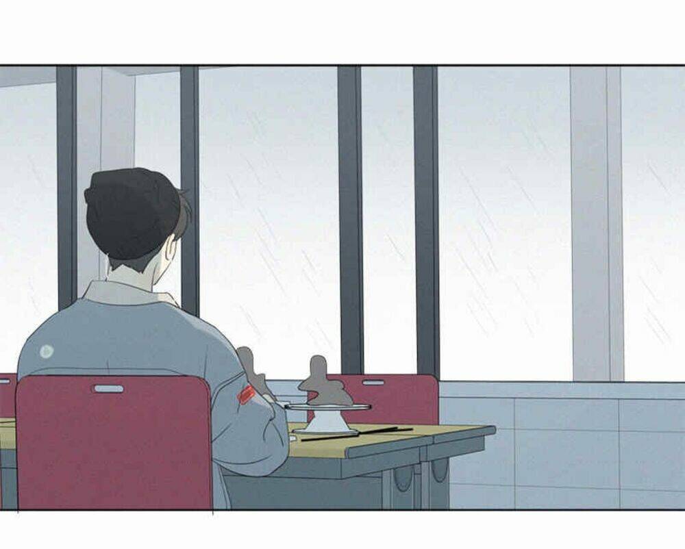 Here U Are - Chương 89