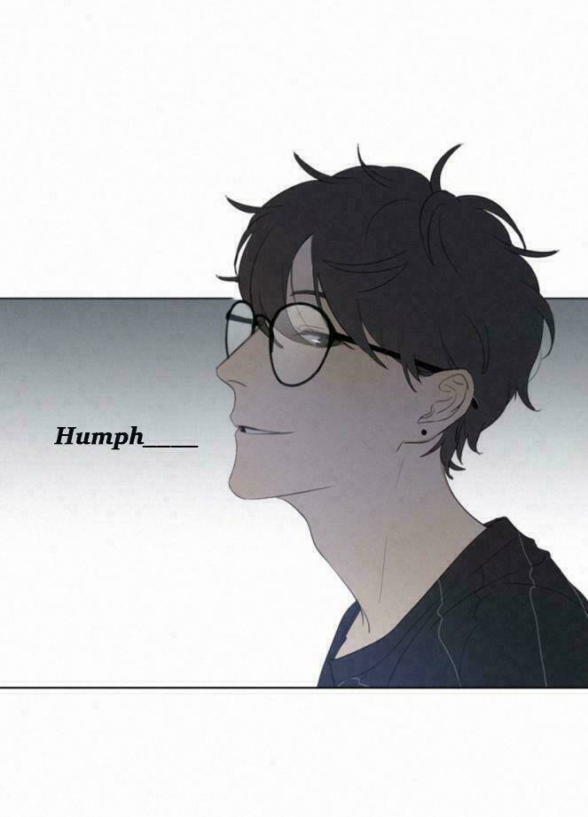 Here U Are - Chương 9