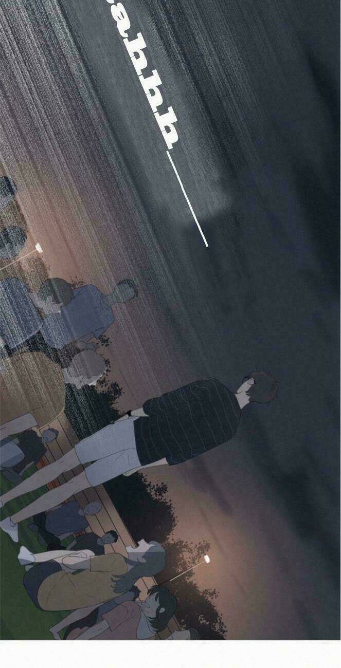 Here U Are - Chương 9