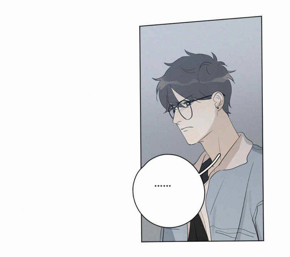 Here U Are - Chương 90