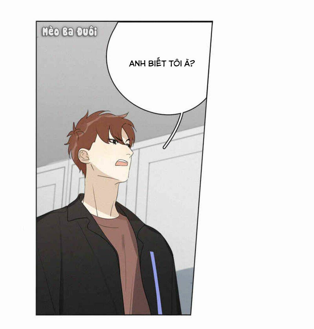 Here U Are - Chương 90
