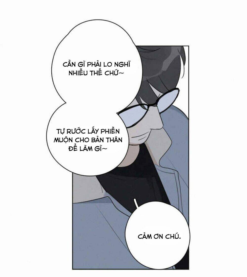 Here U Are - Chương 90
