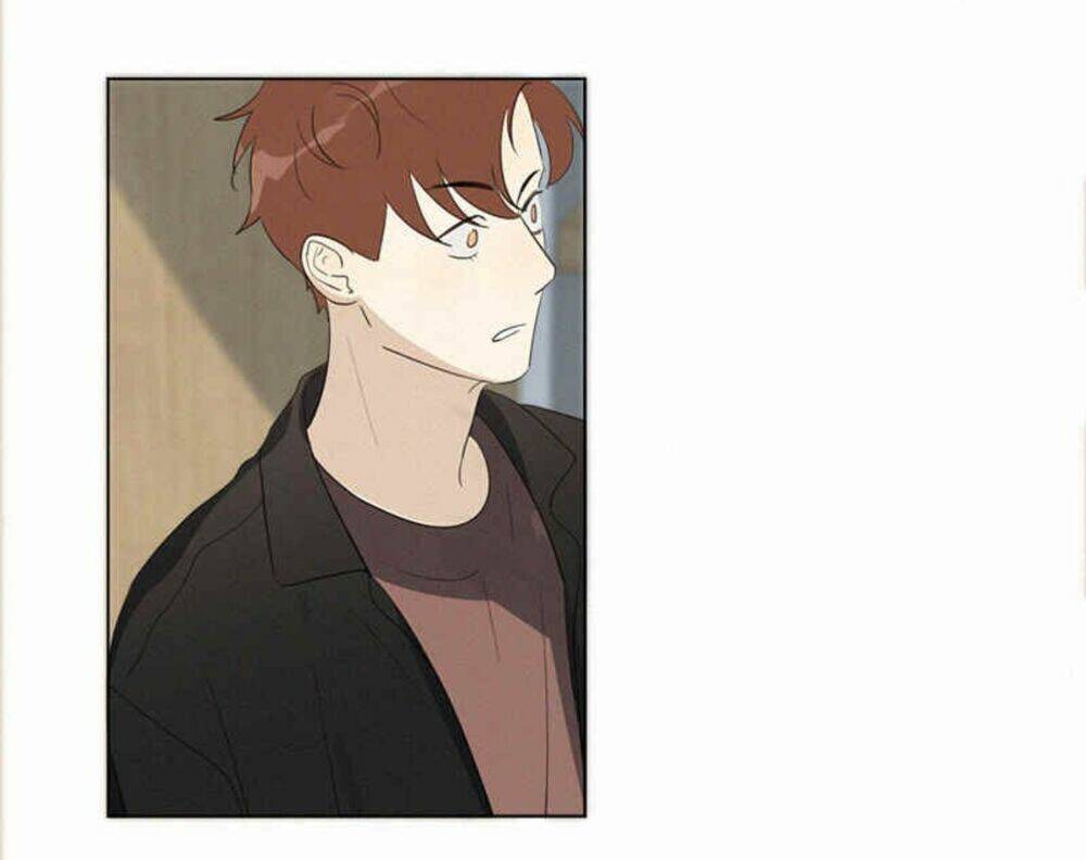 Here U Are - Chương 90