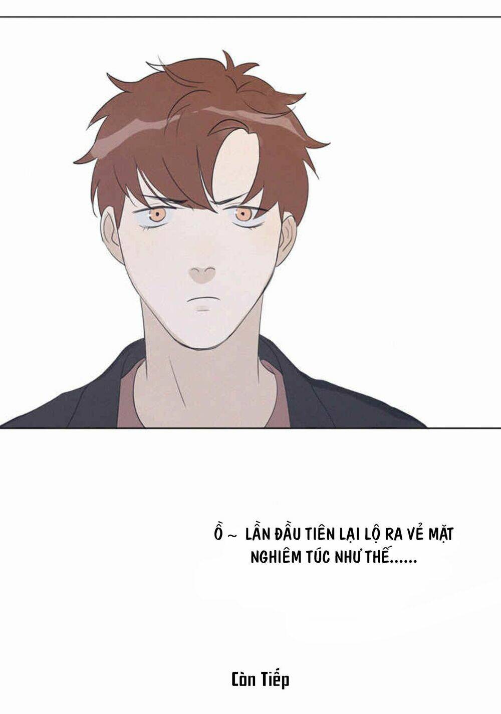 Here U Are - Chương 90