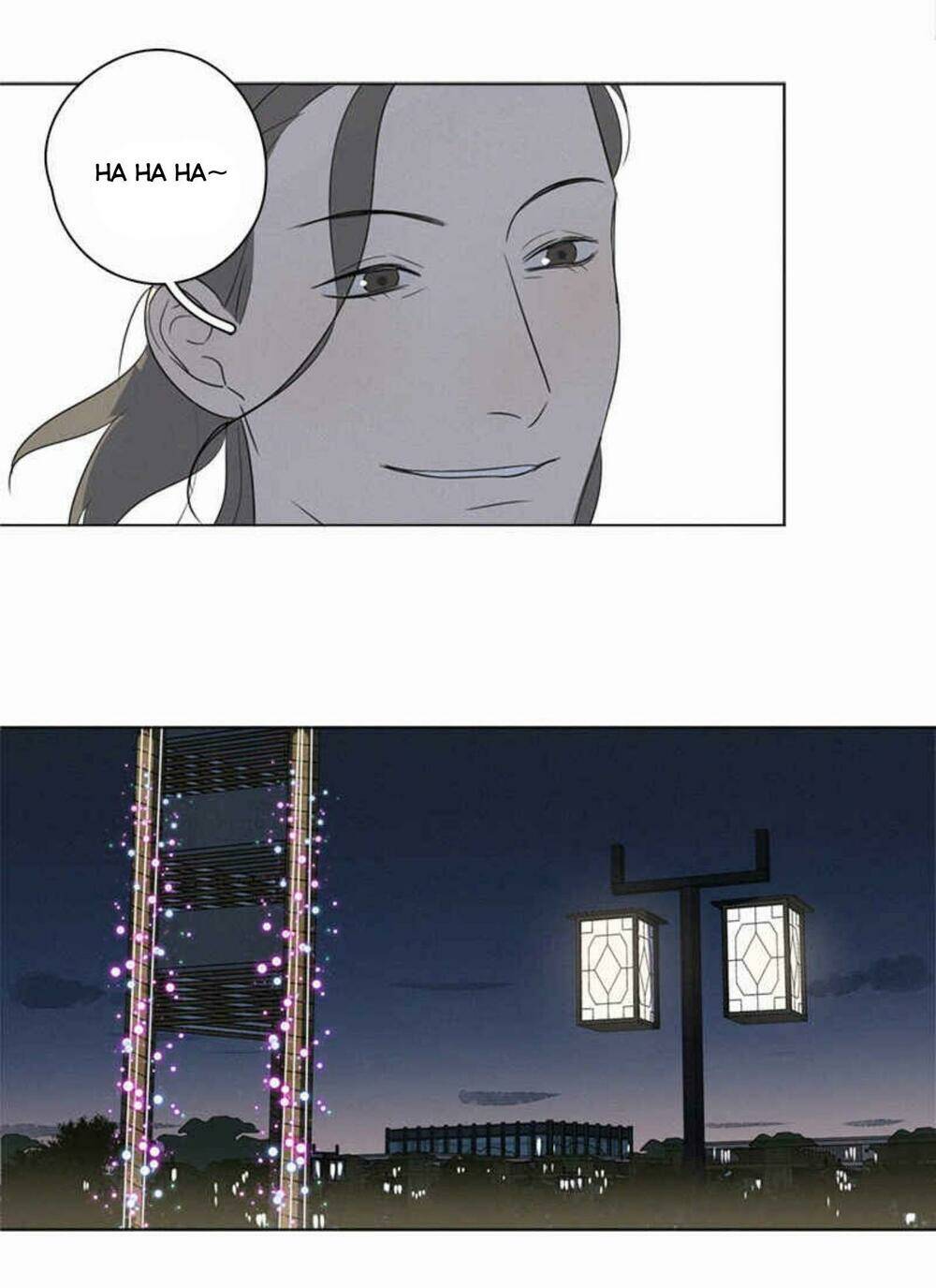 Here U Are - Chương 93