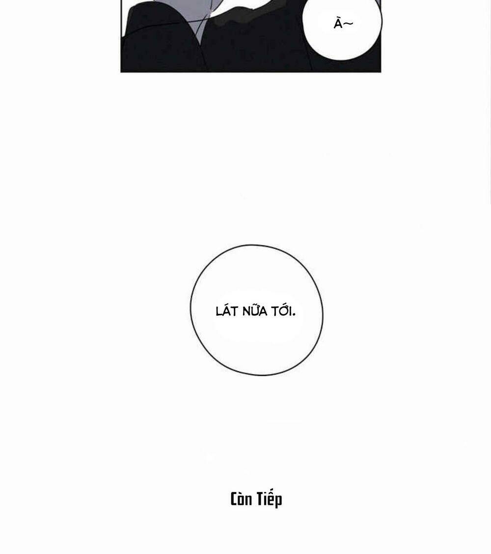 Here U Are - Chương 93