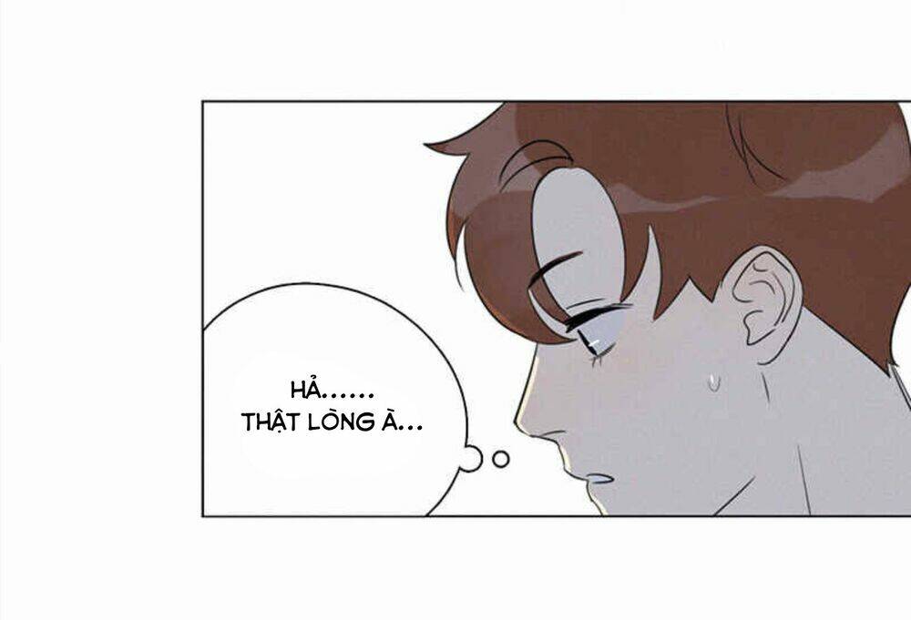 Here U Are - Chương 94