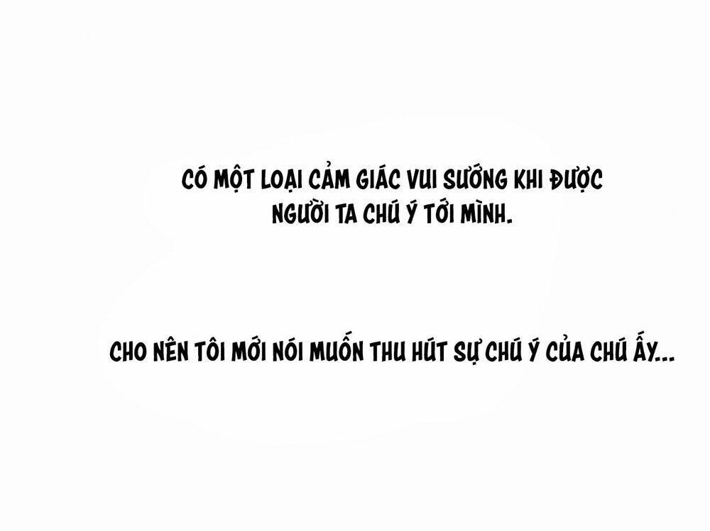 Here U Are - Chương 94