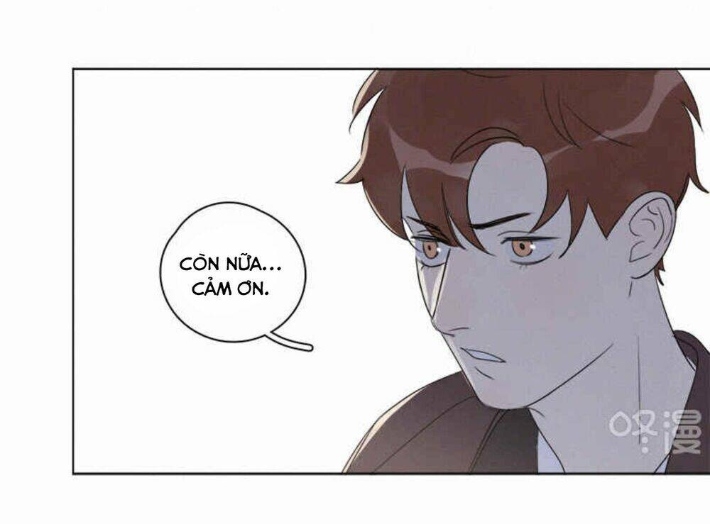 Here U Are - Chương 94