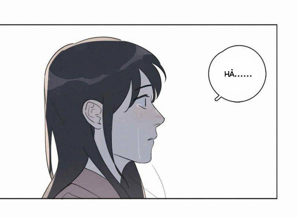 Here U Are - Chương 94