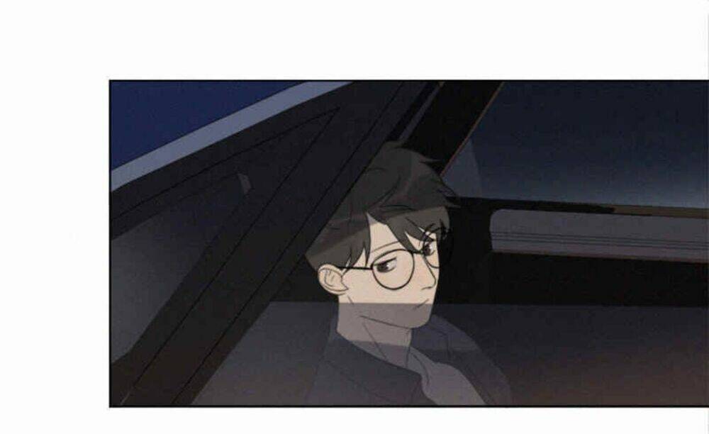 Here U Are - Chương 94