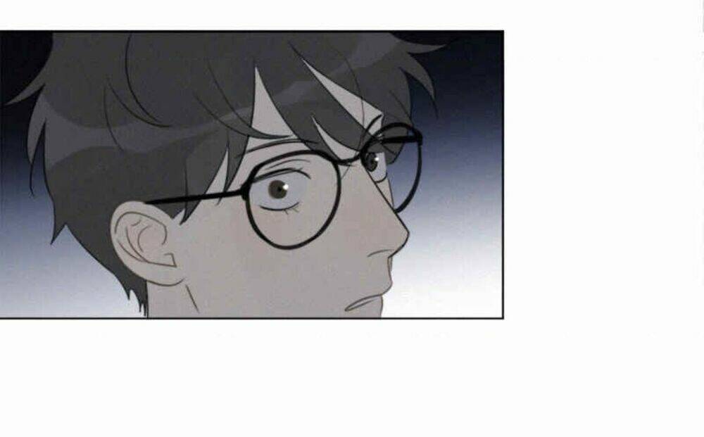 Here U Are - Chương 94