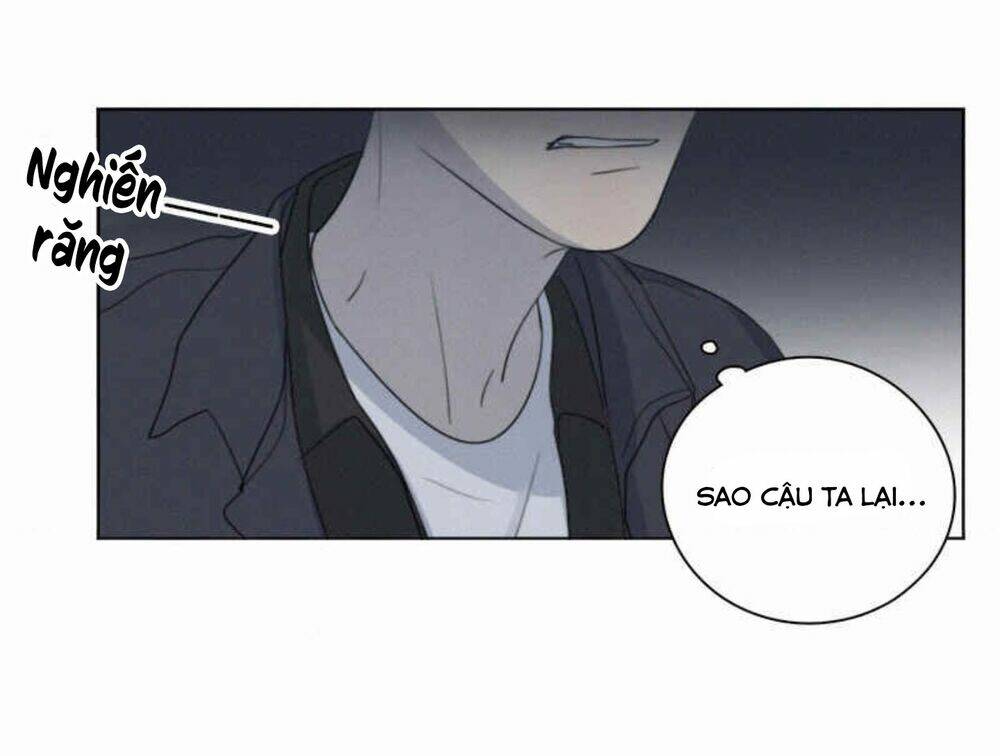 Here U Are - Chương 94