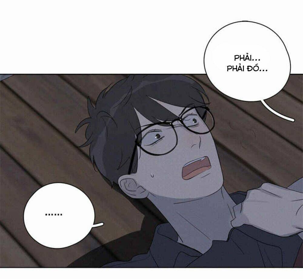 Here U Are - Chương 94