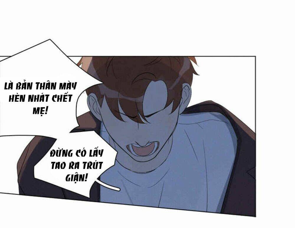 Here U Are - Chương 94