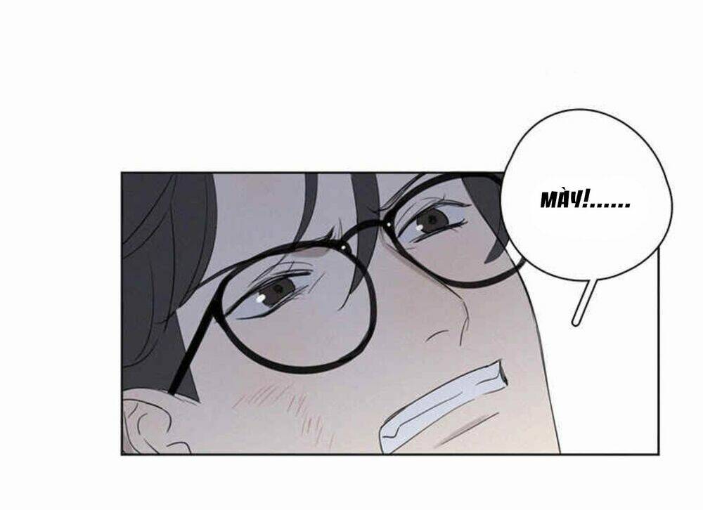 Here U Are - Chương 94