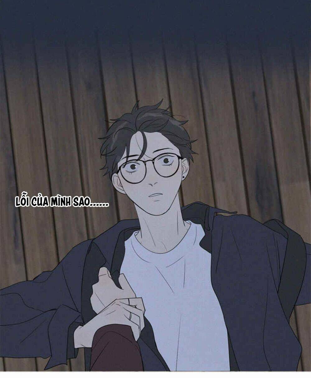 Here U Are - Chương 94