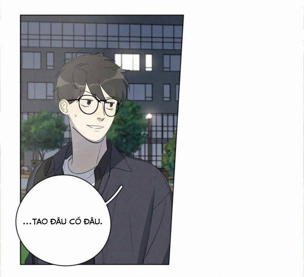 Here U Are - Chương 94