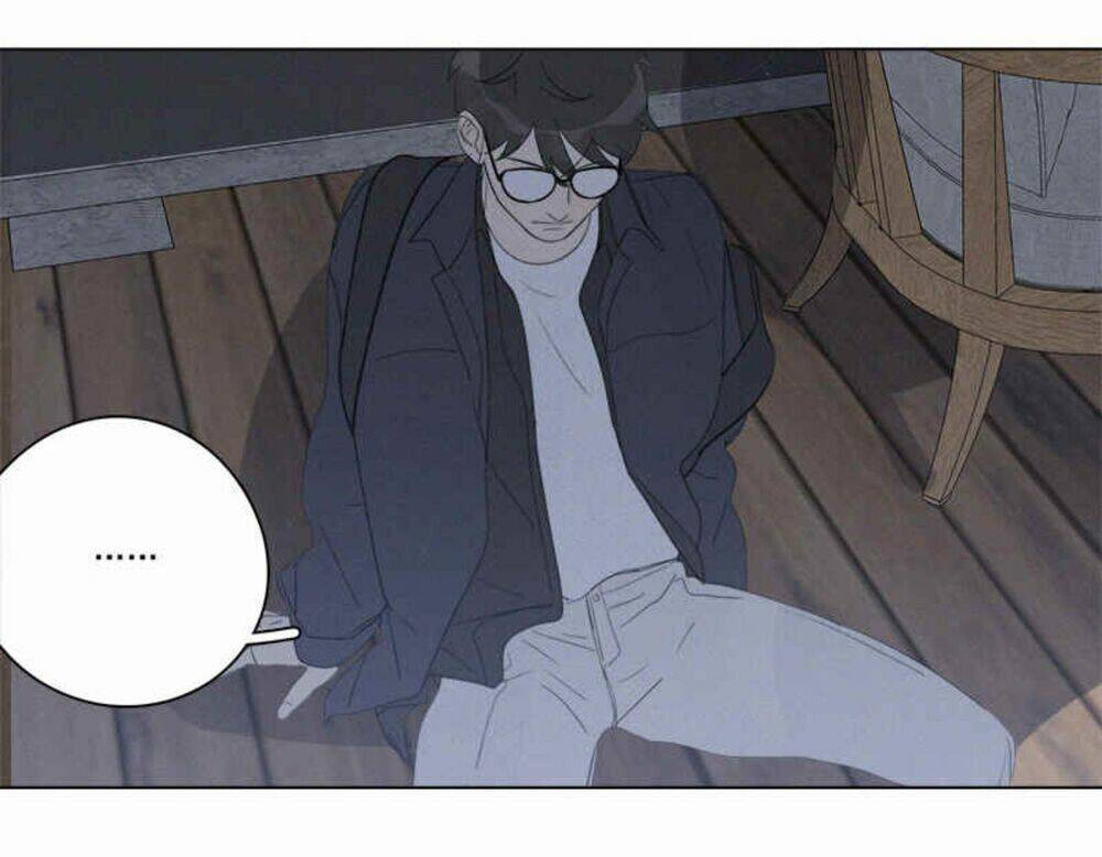 Here U Are - Chương 94