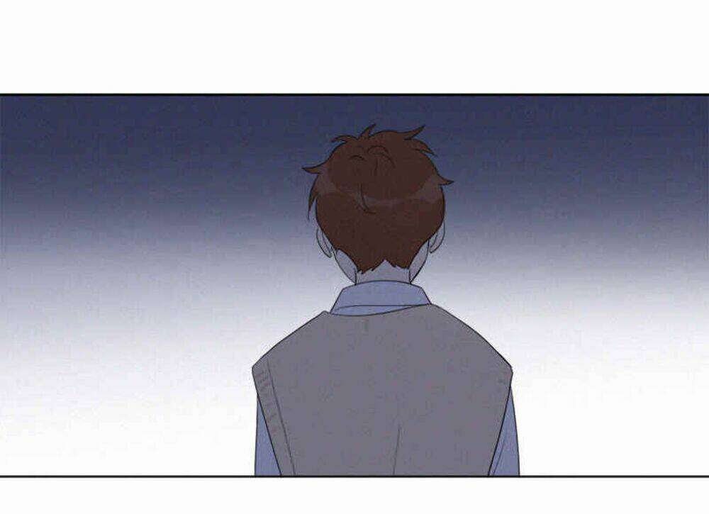 Here U Are - Chương 94