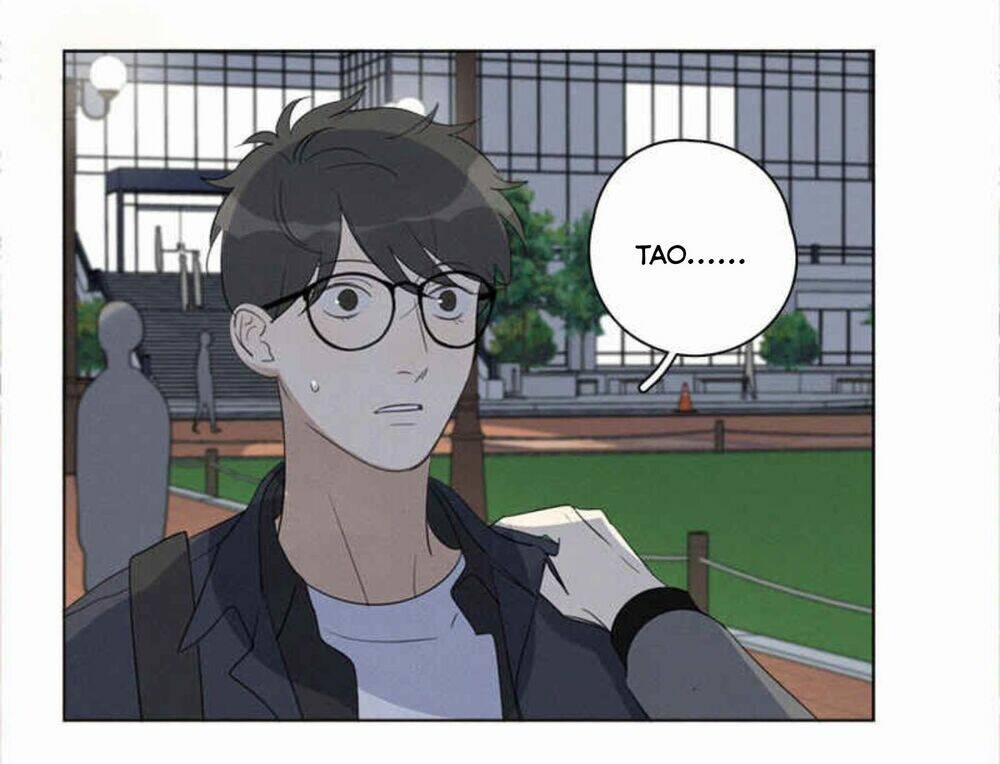 Here U Are - Chương 94