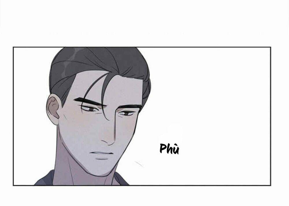 Here U Are - Chương 95