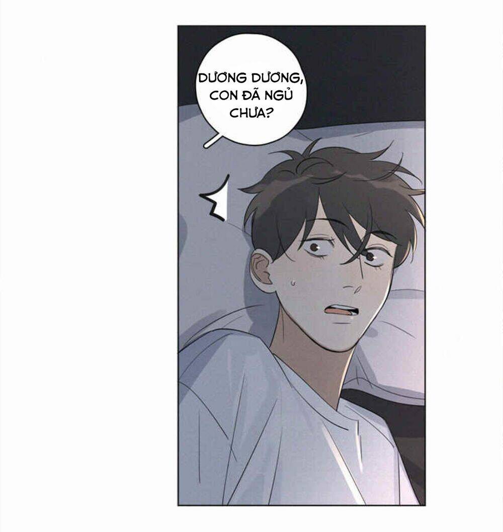 Here U Are - Chương 95